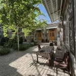 Al-Motrudiy Hotels in 