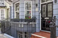 Brightonwave - อ่างจากุชชี่