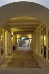 Filoxenia Apartments