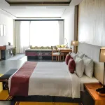 The Postcard Dewa, Thimphu, Bhutan - 5-Star