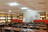 Pretoria Hotel Mbale