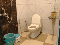 Hotel Prince Palace Hotels in Ratlam