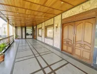 Hotel Kailash International - 2-Star