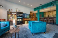 Holiday Inn - the niu, Rig Lübeck by IHG - Pet friendly
