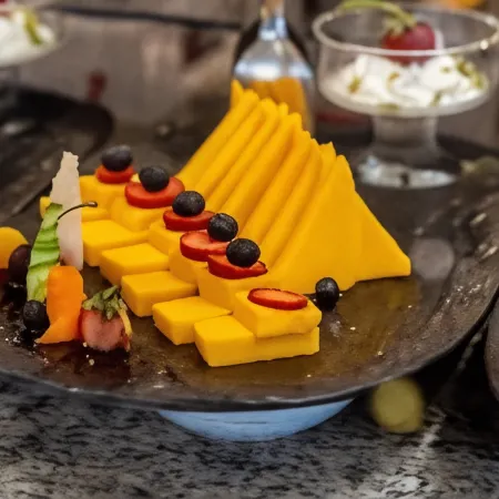 Amon Hotels Belek - Adult Only