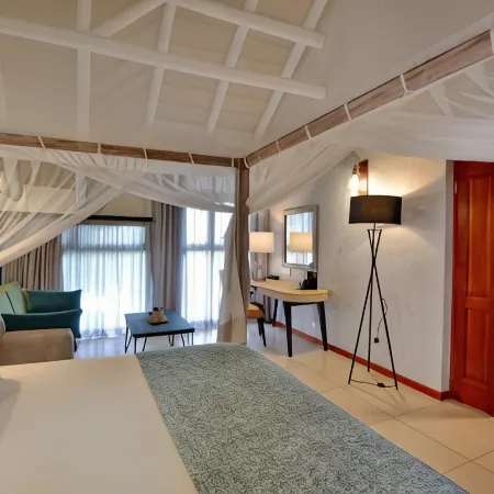 Cresta Mowana Safari Resort & Spa Hotels in Kasane