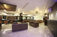 Hotel G20 Inn - Kota - 2-Star