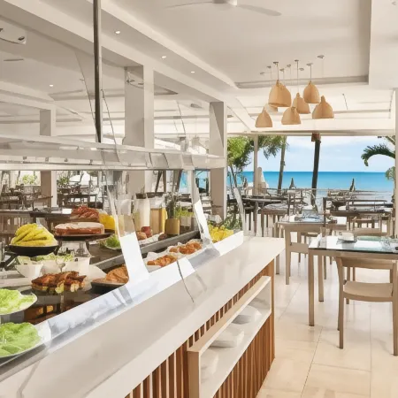 Coral Azur Beach Resort, 3 Star
