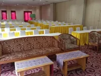 Sapadia Hotel Rokan Hulu - 2-Star