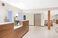 Microtel Inn & Suites by Wyndham Binghamton