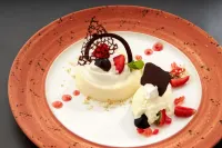 voco BALI SEMINYAK by IHG - Boutique