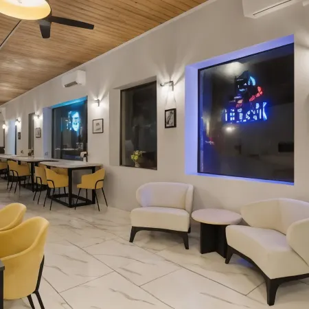 The Hotel Pendleton, Trademark Collection by Wyndham