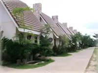 Ingdao Resort - 2-Star