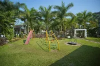 Aanandi Farm and Resort - 2つ星
