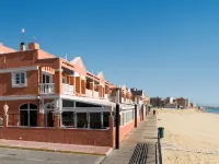 Lloyds Beach Club Hotels in Torrevieja
