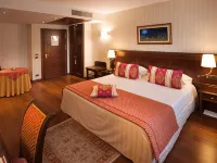Hotel Calissano Hotels in Alba