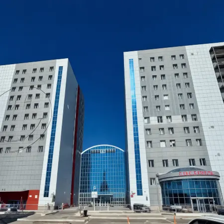 Континент