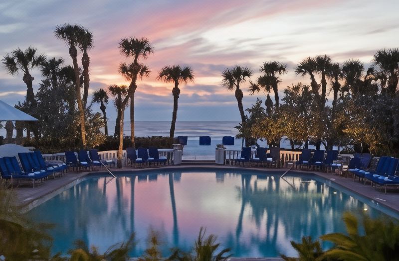 The Don CeSar photo 5