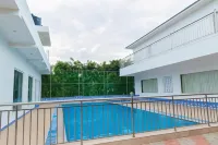 Thai Beach Resort - Sea View