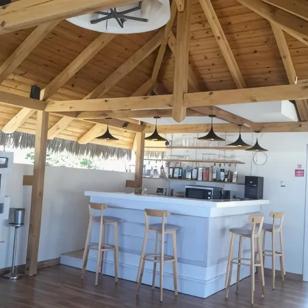 Le Clos des Bains Mauritius