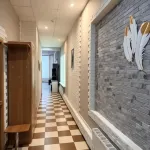 Hotel Mishel - ที่มีสระว่ายน้ำ