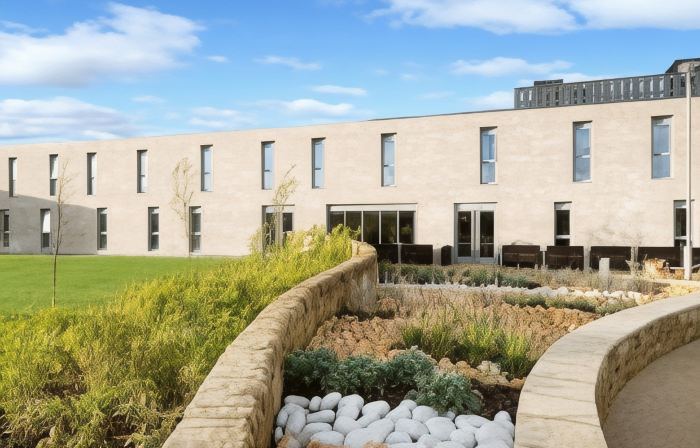 Ramada by Wyndham Leeds East
