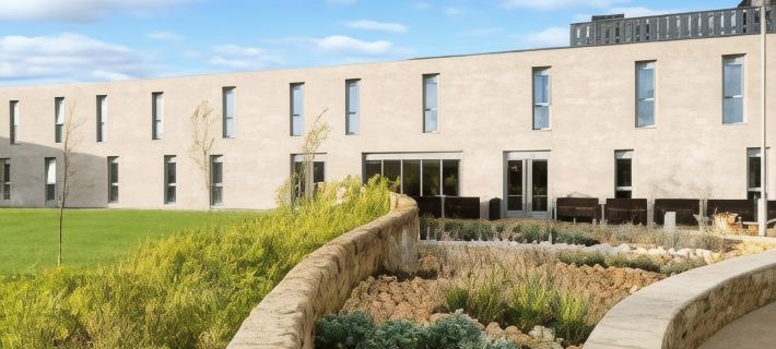 Ramada by Wyndham Leeds East Hotels in Leeds
