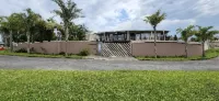 See More Guest House
