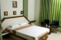 Hotel Sukhrup Sangli - 3-Sterne
