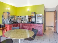 Super 8 by Wyndham South Boston VA Hotels in Halifax County