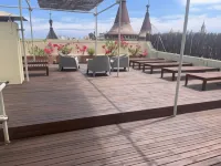 Hostal Argo - Pensions