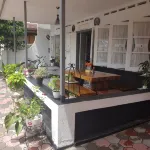 So Homestay Malioboro - 3-Sterne