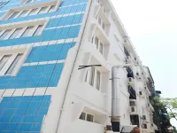 โรงแรม YNO โรงแรมใน