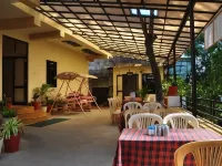 Hotel Oasis - 2-Star