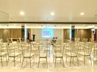 Hotel Estrella - Business