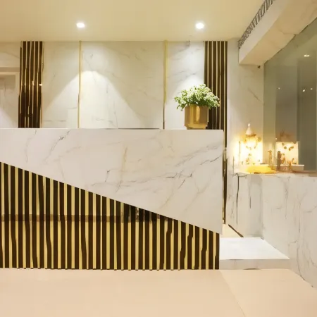 Hotel Adora Отели рядом с достопримечательностью «Северный Дели»