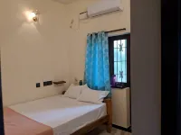 Bluemoon Bungalow Hotels in 