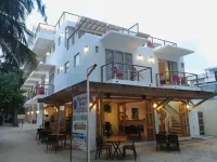 Signature Boracay South Beach - Ocean View