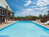 Days Inn by Wyndham Clanton Al Hotels in Clanton