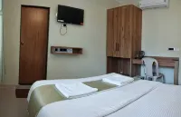 Hotel Royal Beach - Beach