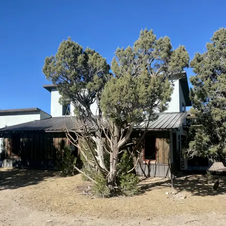 Brand New Magical Modern Home by Mesa Verde Park with Scenic Mountain Views