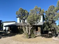 Brand New Magical Modern Home by Mesa Verde Park with Scenic Mountain Views - マウンテンビュー