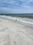Fall Rates!  Surfs up! Family Friendly. Finance with Affirm! - Strand