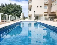 Residencial Saint Barth