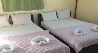Na Chan Resort