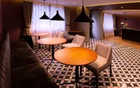 Casa Bis - Bed and Breakfasts