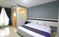 De Wahyu Hotel