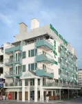 海城 Devran 酒店 & Spa