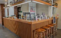 Smedi Coliving - 3-Star