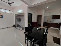 Meer Stay - Premium Service Apartments
